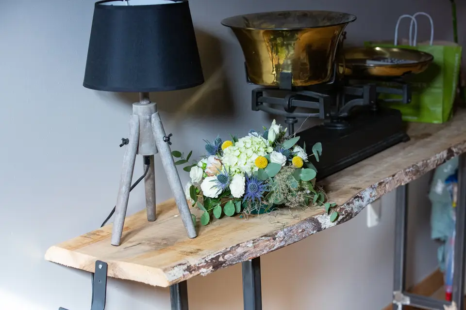 Maison Bazerque — photo 2