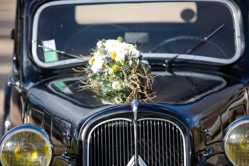 Maison Bazerque — photo 1