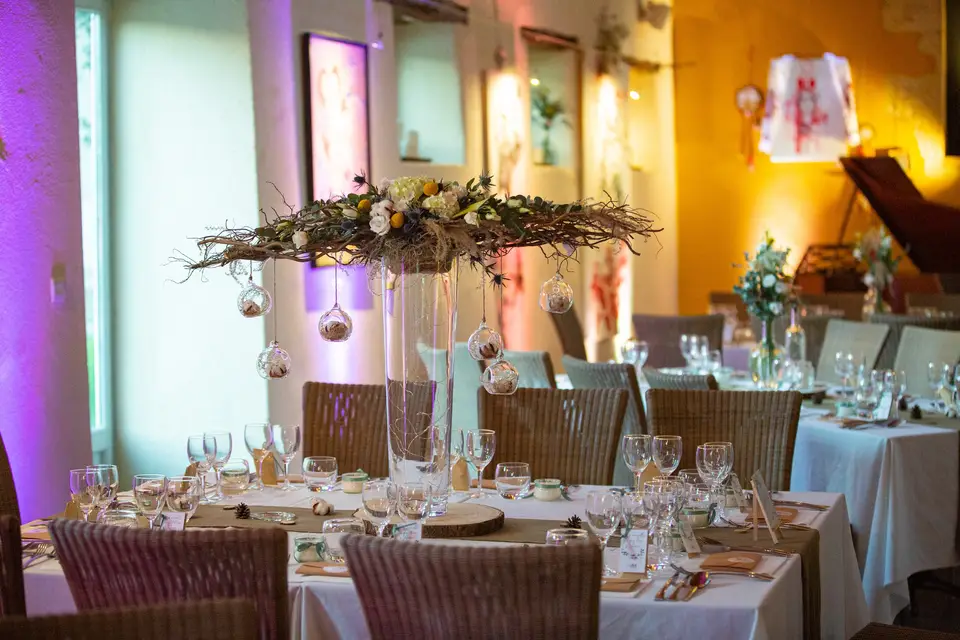 Maison Bazerque — photo 5