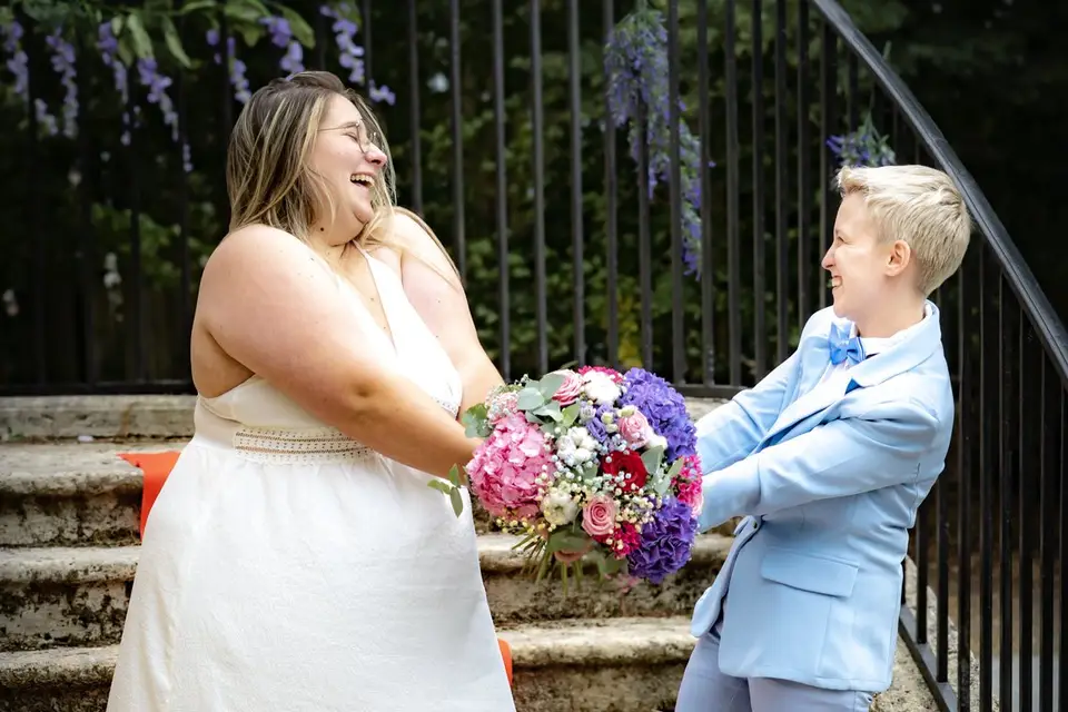 Lauragraphy — photo 5