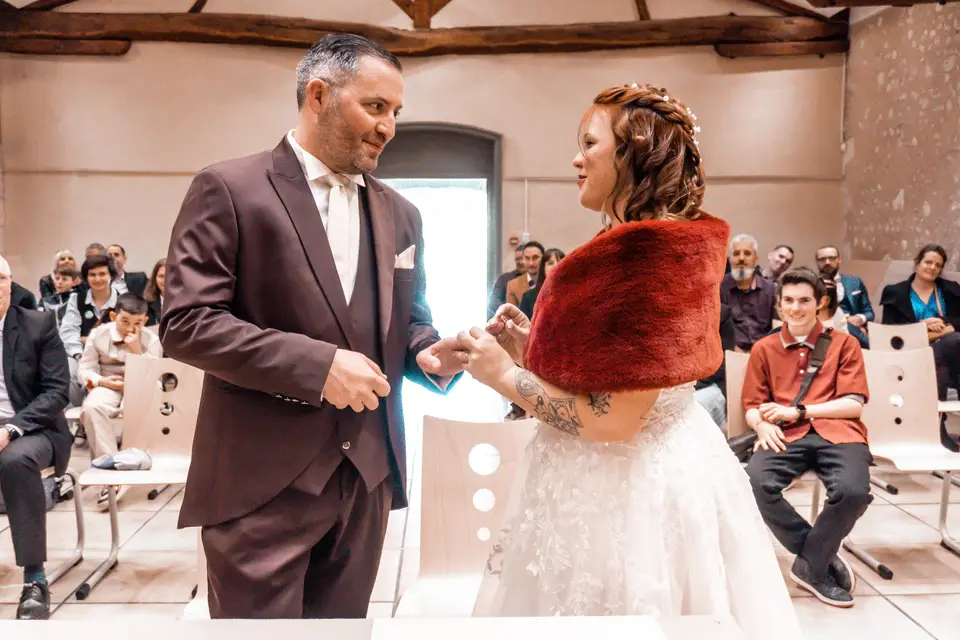 Lauragraphy — photo 3