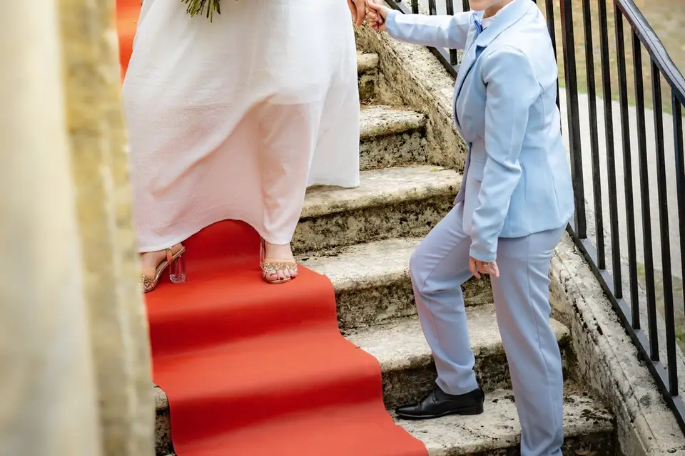 Lauragraphy — photo 4