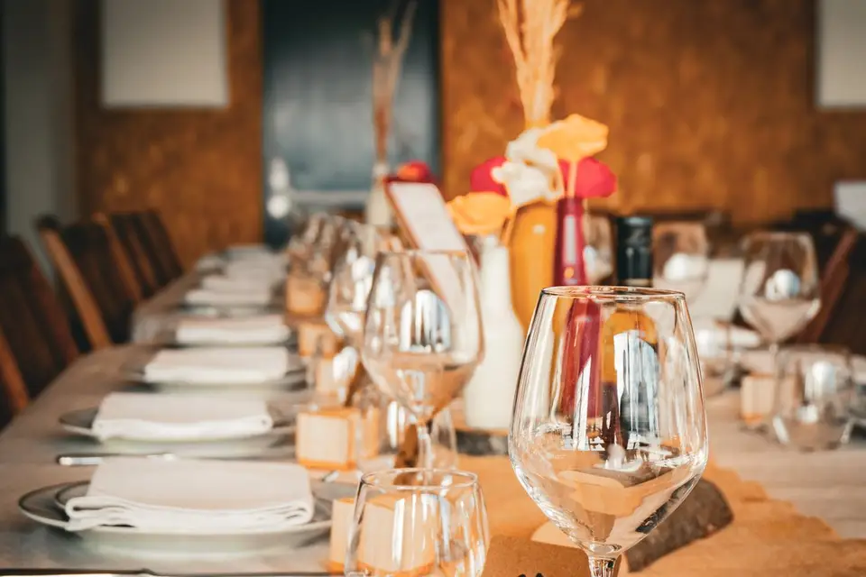 Lauragraphy — photo 2