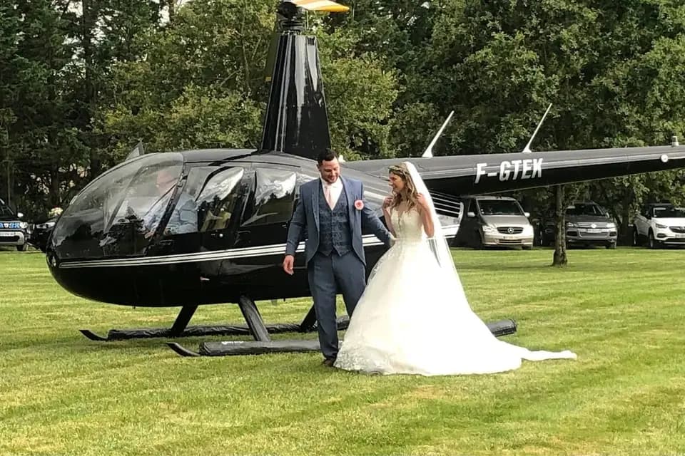 Château de Monfort — photo 1