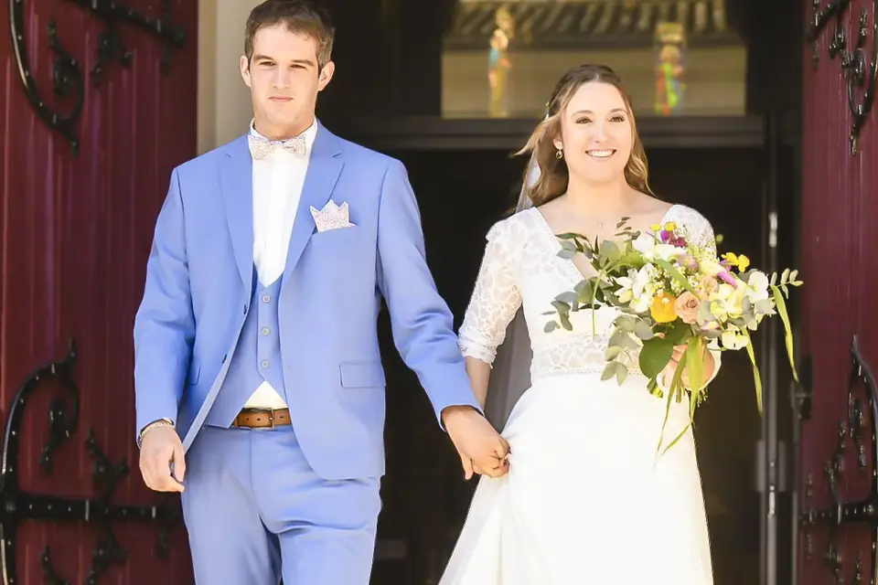 Lauragraphy — photo 1