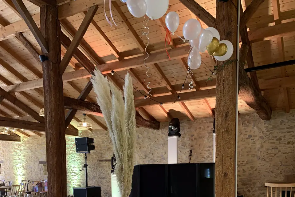 Restaurant à Foy'Son — photo 3