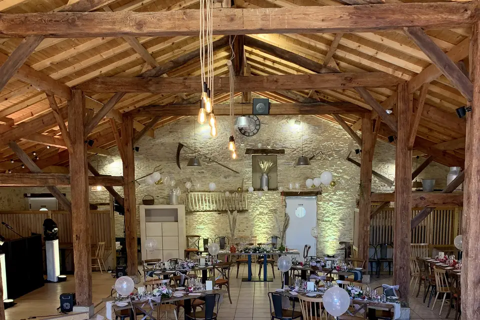 Restaurant à Foy'Son — photo 7