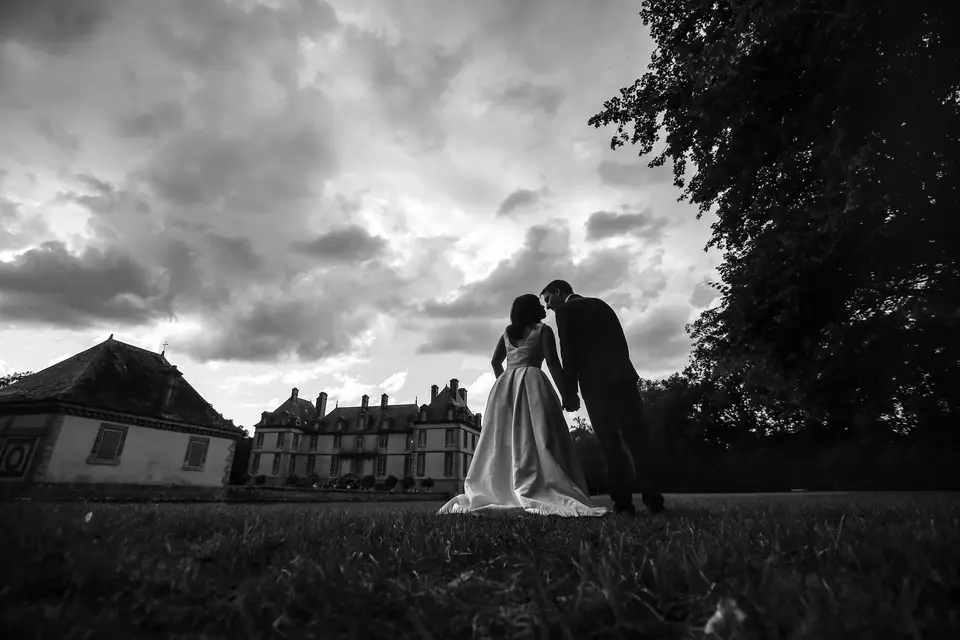 Votre film de mariage — photo 5