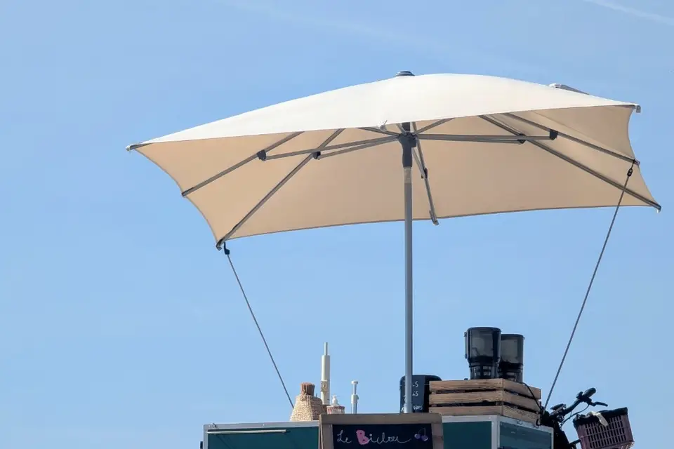 Le Biclou — photo 6