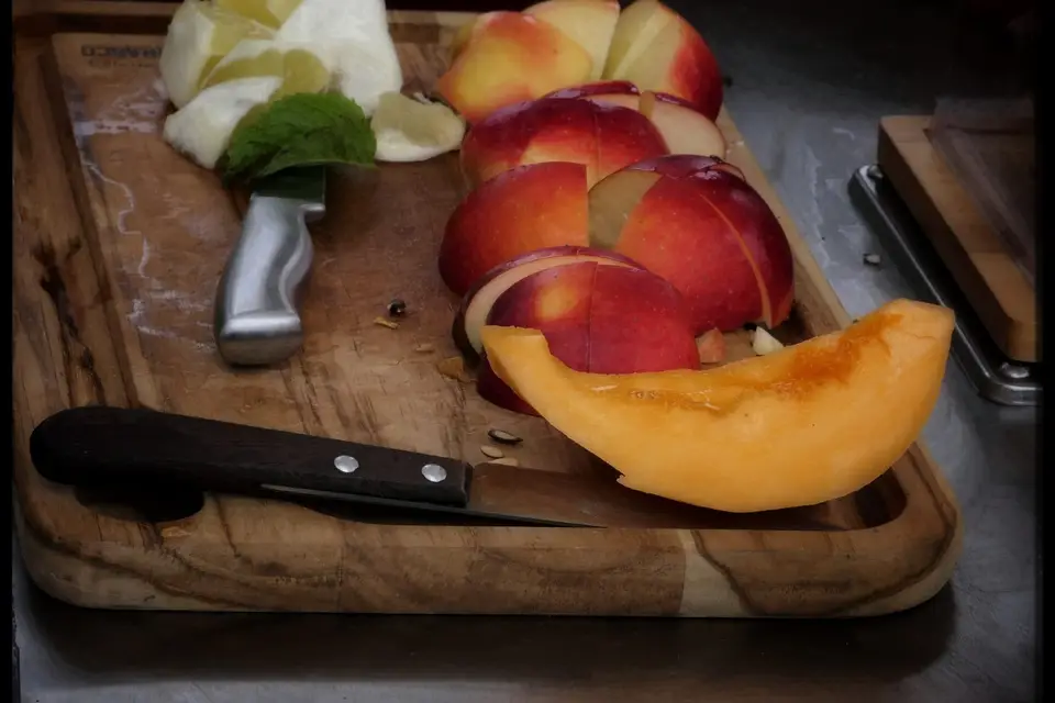 Le Biclou — photo 3