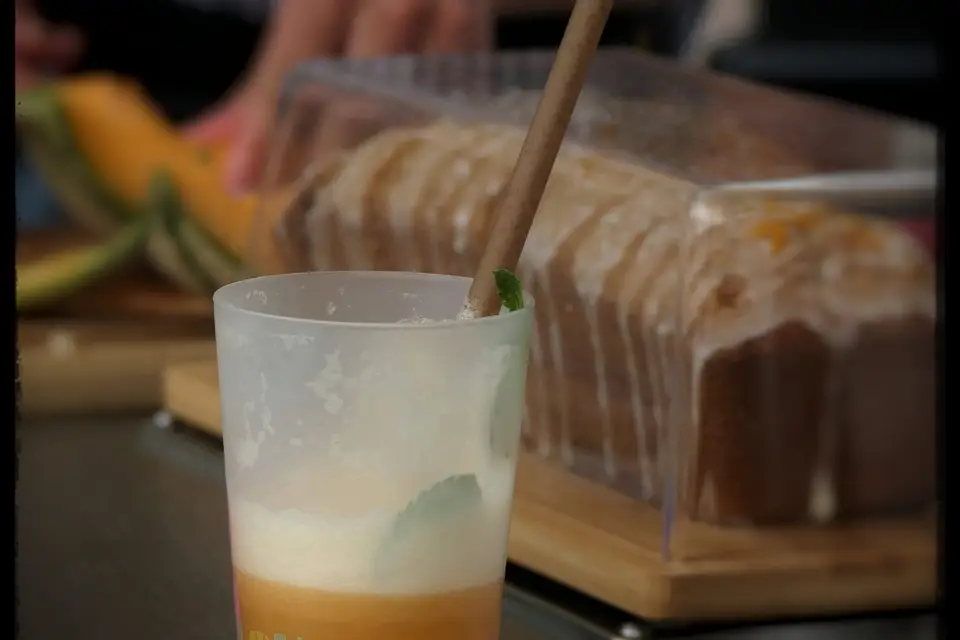 Le Biclou — photo 2