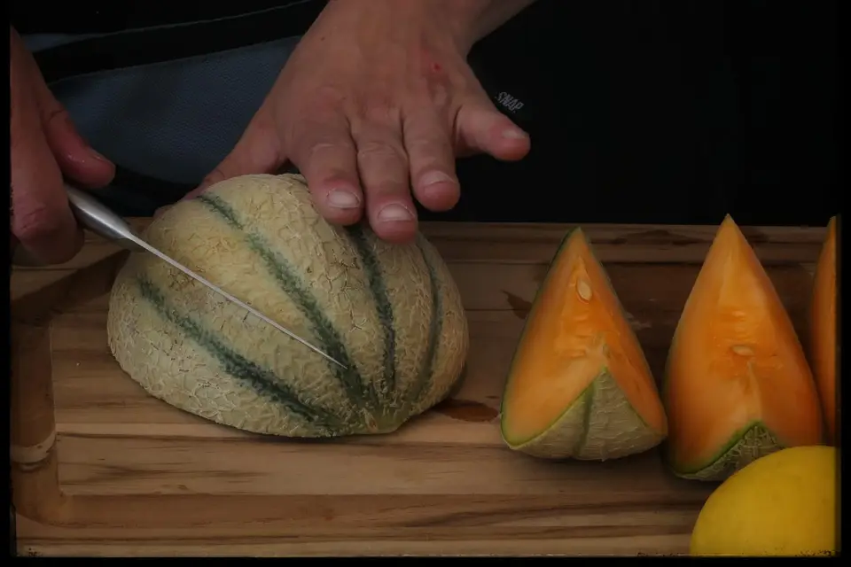 Le Biclou — photo 7