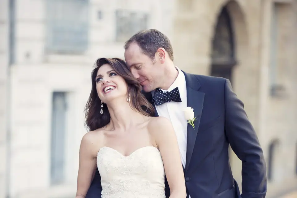 WeddingLight — photo 8