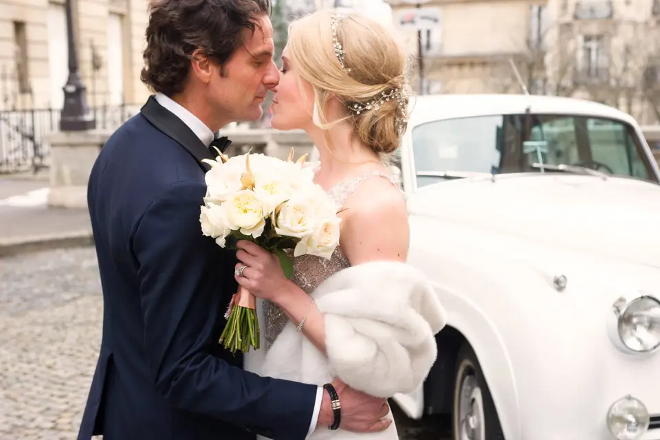 WeddingLight — photo 5