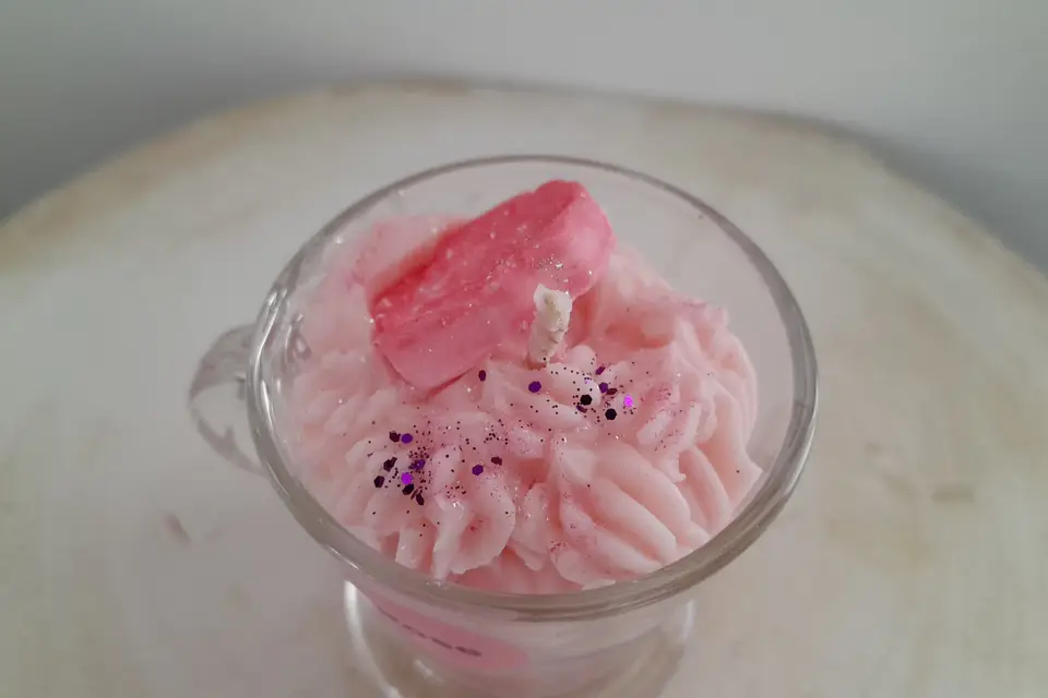 L'Essence d'Harmonie — photo 4