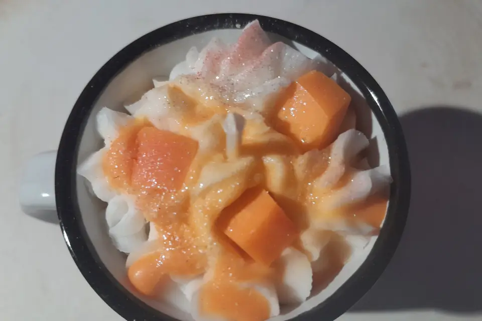 L'Essence d'Harmonie — photo 3