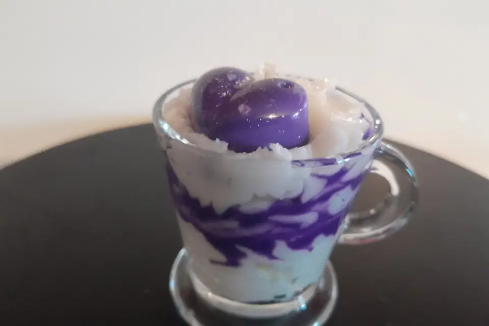 L'Essence d'Harmonie — photo 1