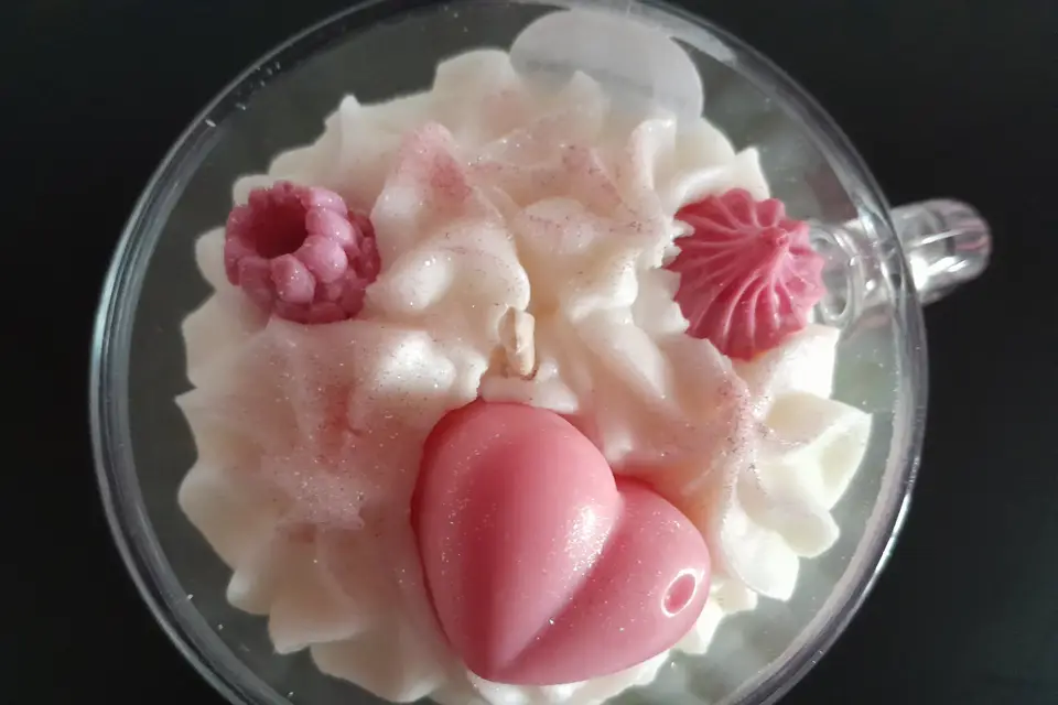 L'Essence d'Harmonie — photo 2