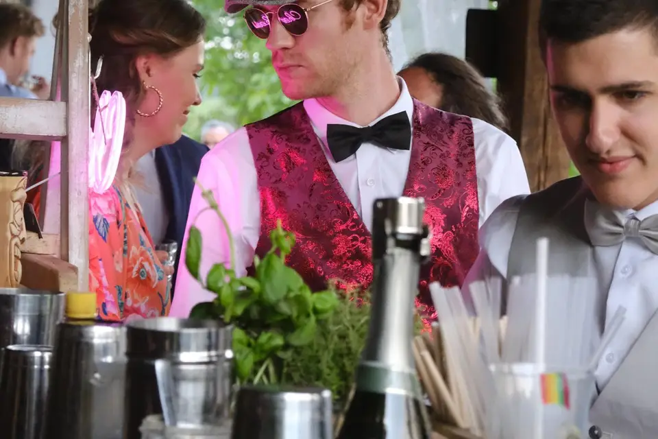 Maxime Emovie — photo 3