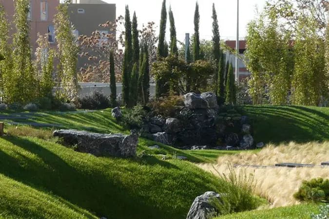 La Cosmétique — photo 3