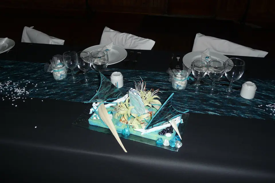 Nat Evènements — photo 3