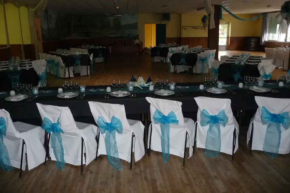 Nat Evènements — photo 6