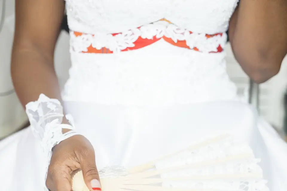 Mykron Photography — photo 7