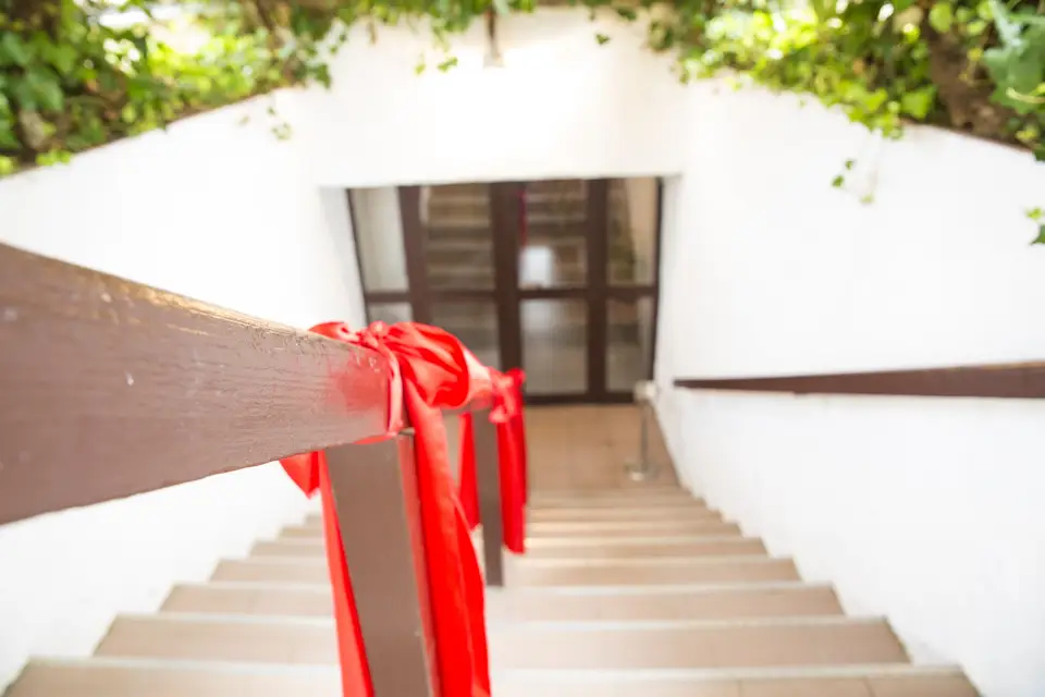 Mykron Photography — photo 8