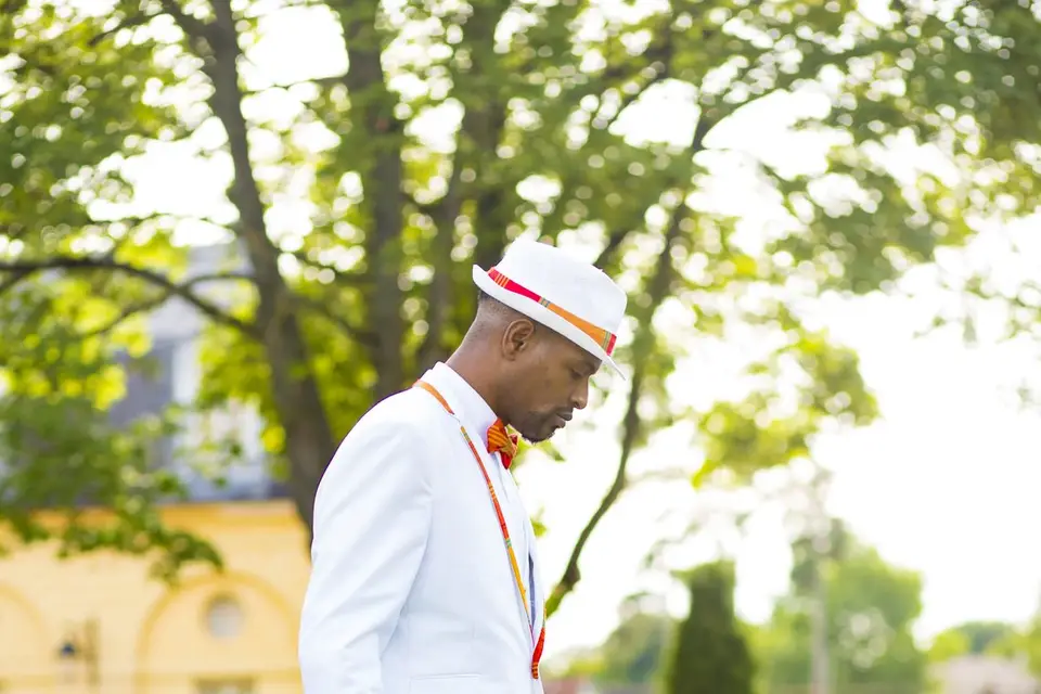 Mykron Photography — photo 3