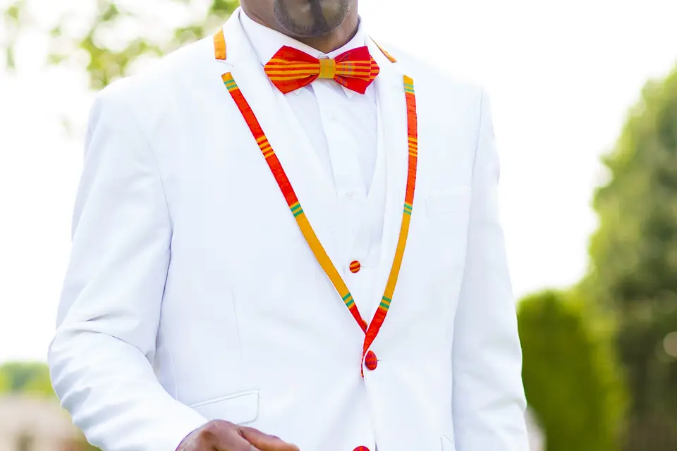 Mykron Photography — photo 4