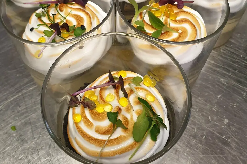 LabduKiff — photo 8