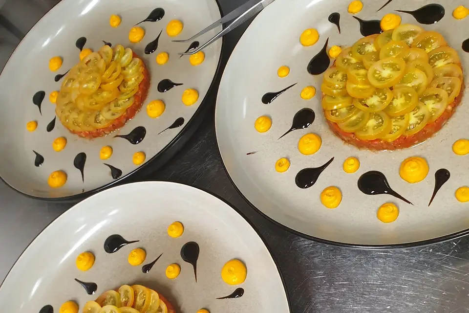 LabduKiff — photo 7