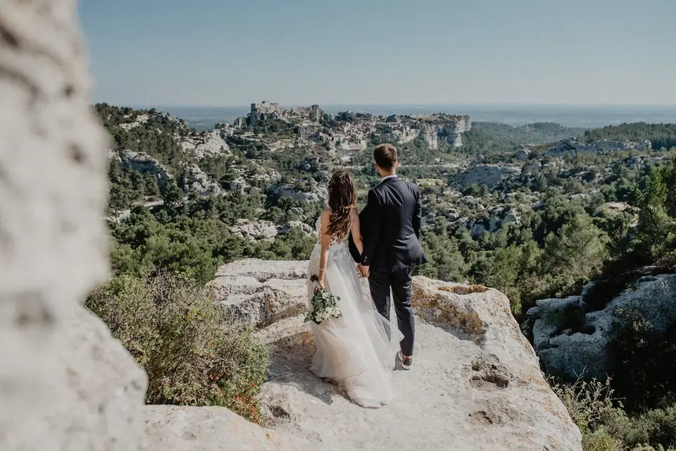 Infini Event — photo 2