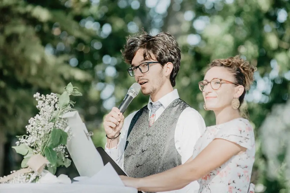 Infini Event — photo 4