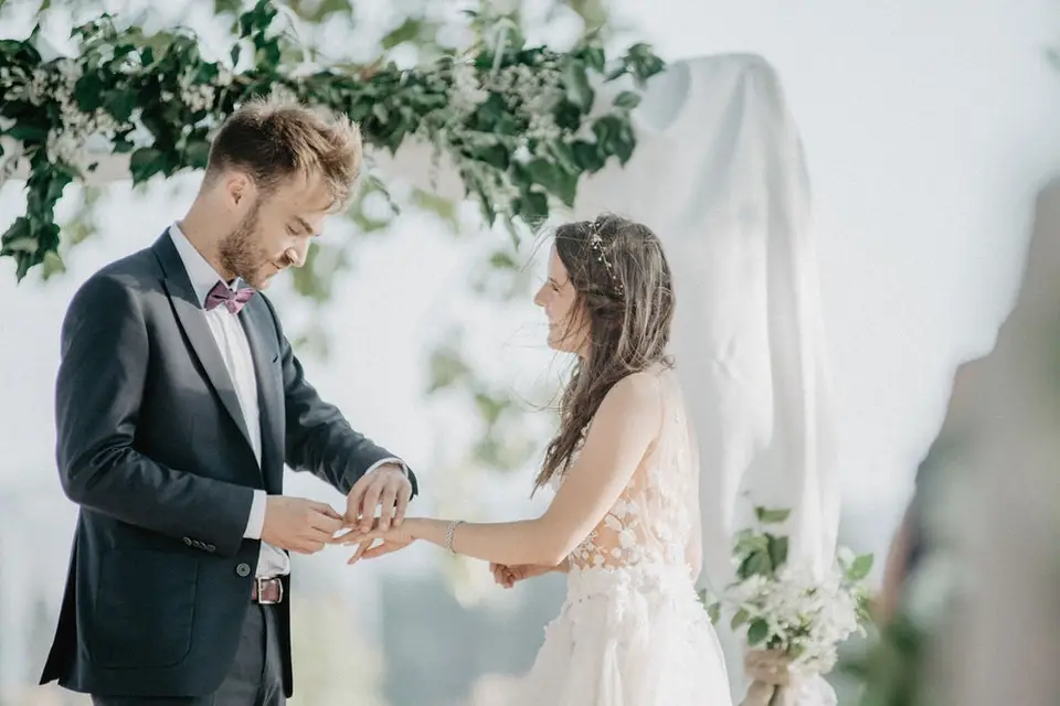 Infini Event — photo 7