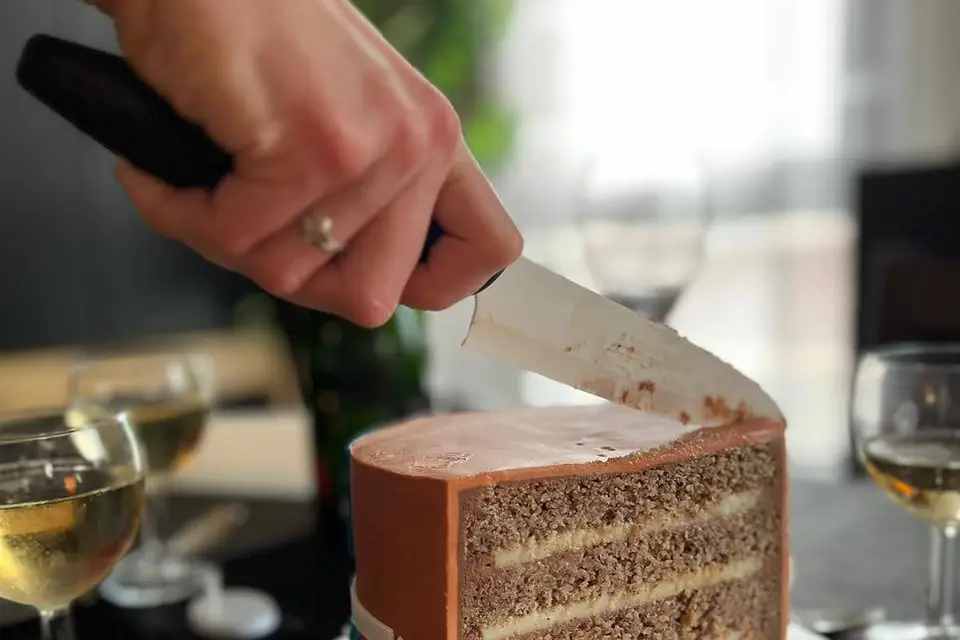 Les Histoires sans faim de Virginie — photo 4