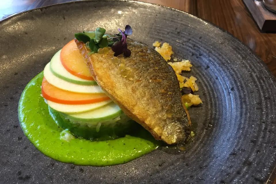 LabduKiff — photo 6