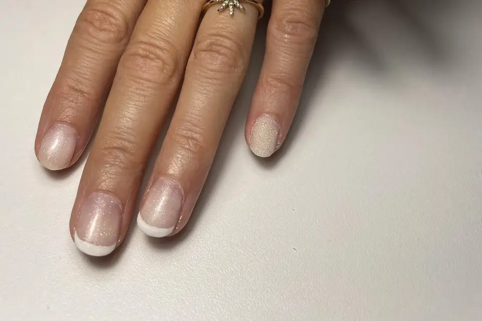 Les Beautés Docé — photo 1