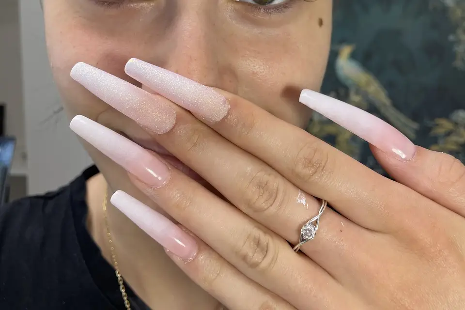 Les Beautés Docé — photo 2