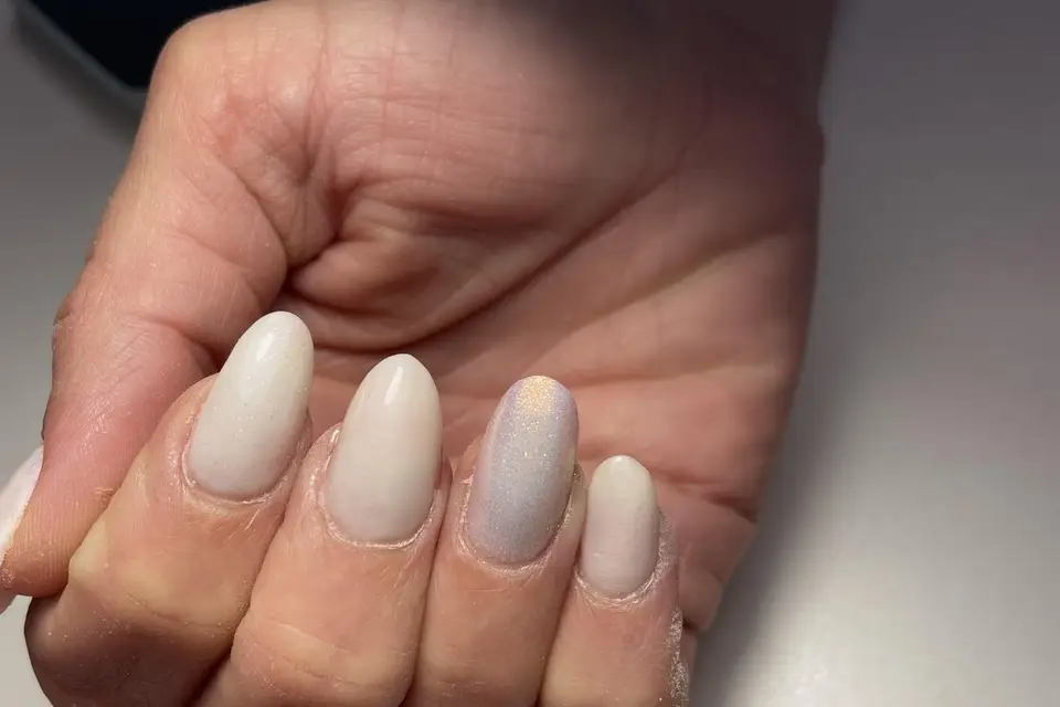 Les Beautés Docé — photo 4