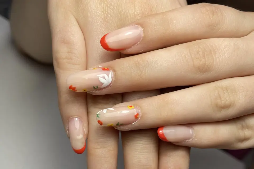 Les Beautés Docé — photo 3