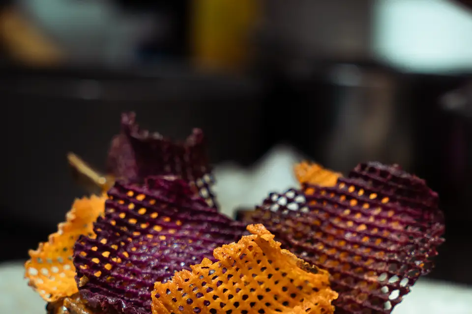 LabduKiff — photo 4