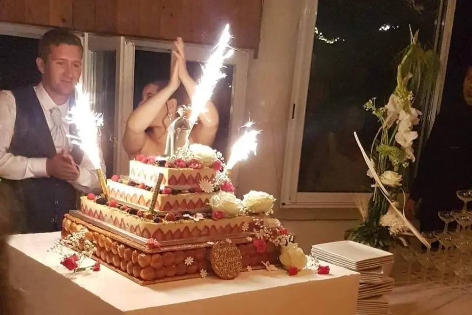 Elémentaire Pâtisserie — photo 2