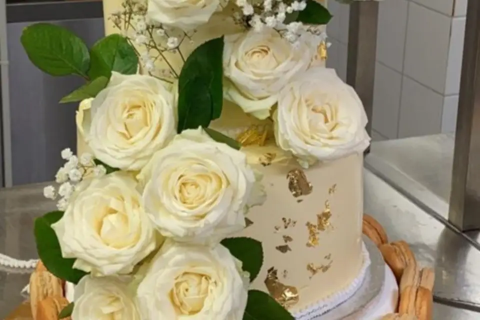 Elémentaire Pâtisserie — photo 4