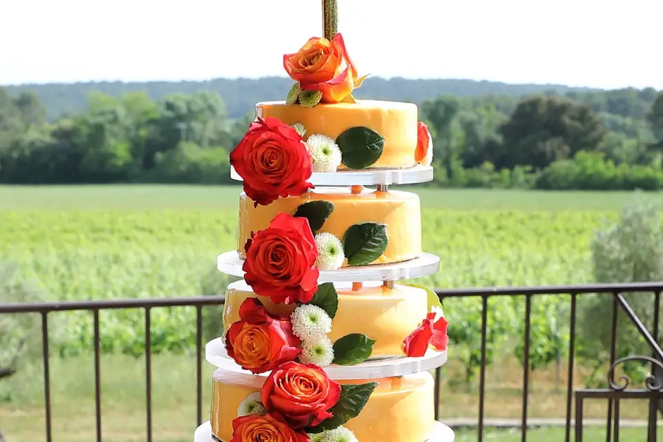 Elémentaire Pâtisserie