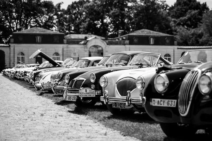 Pont-Chevron — photo 9