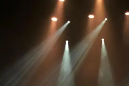 Amné'zik Duo — photo 3