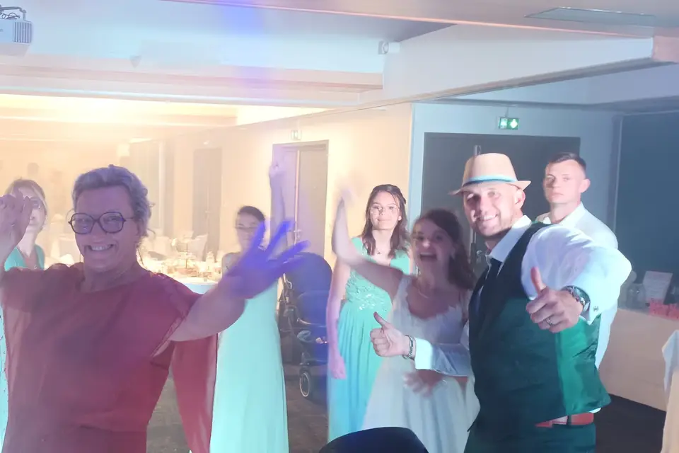 Ben Evénementiel — photo 5