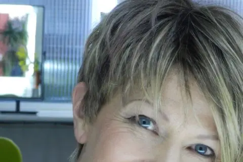 Flor & Time Maq'Up — photo 7