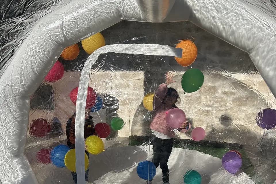 Un Jour par An — photo 4